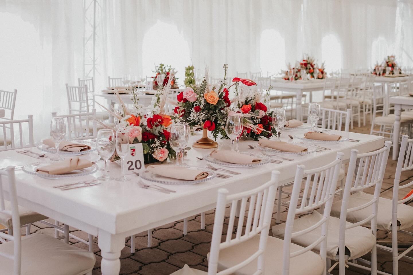 organizacion de eventos corporativos quito ecuador00036