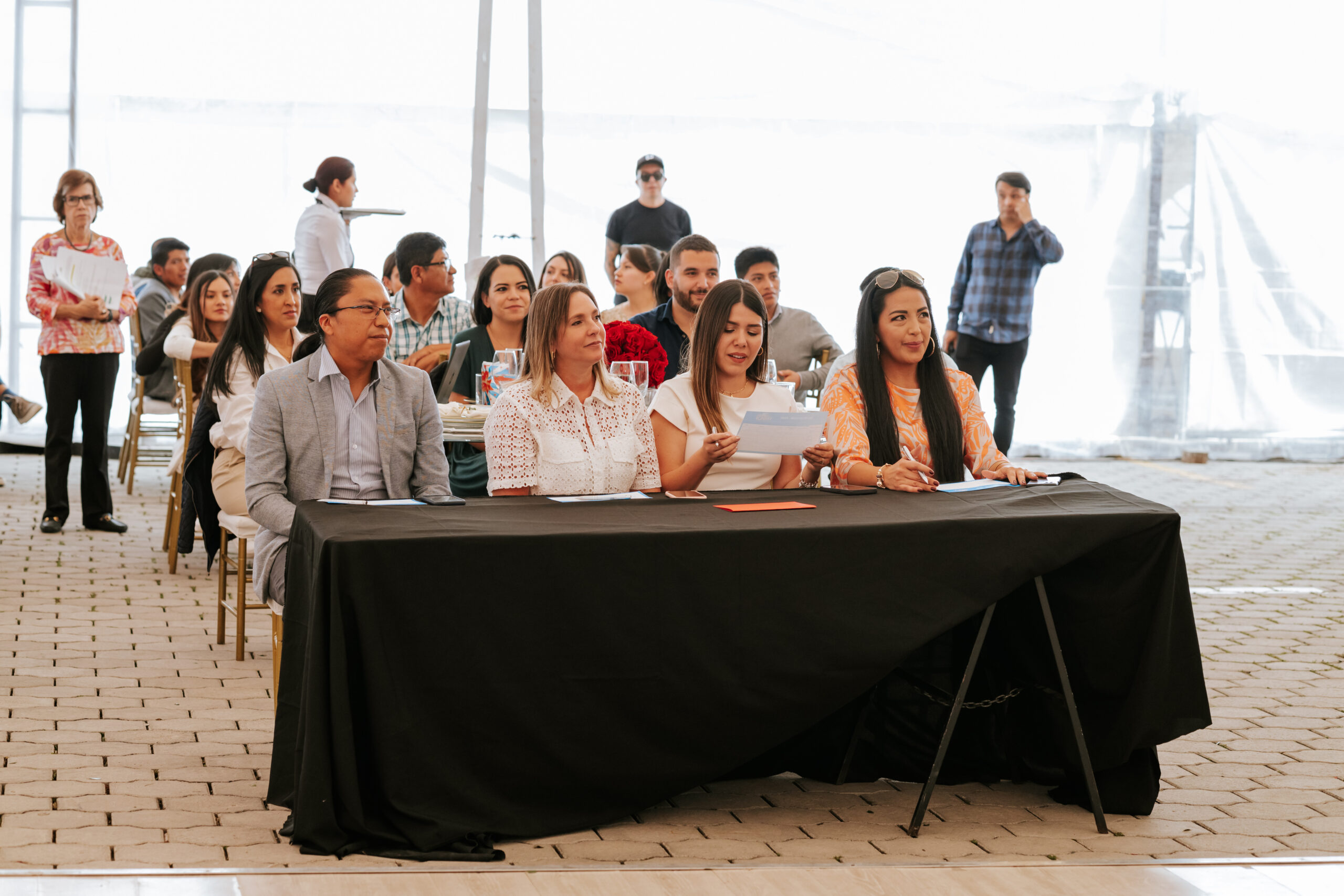 organizacion de eventos corporativos quito ecuador00047