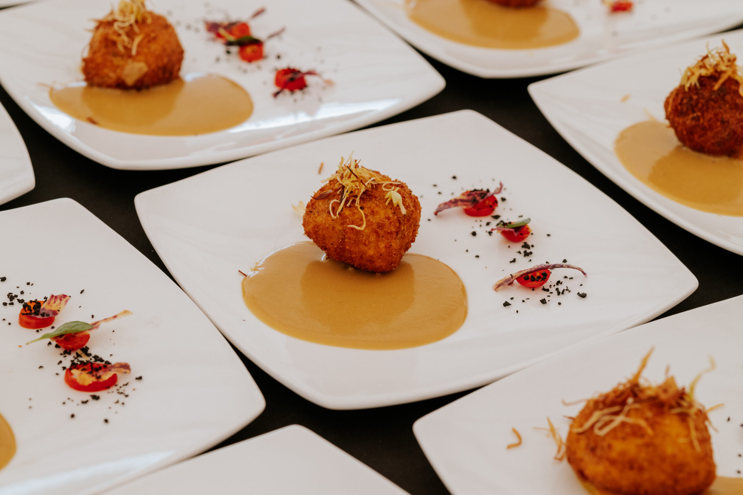 organizacion de eventos corporativos quito ecuador00048