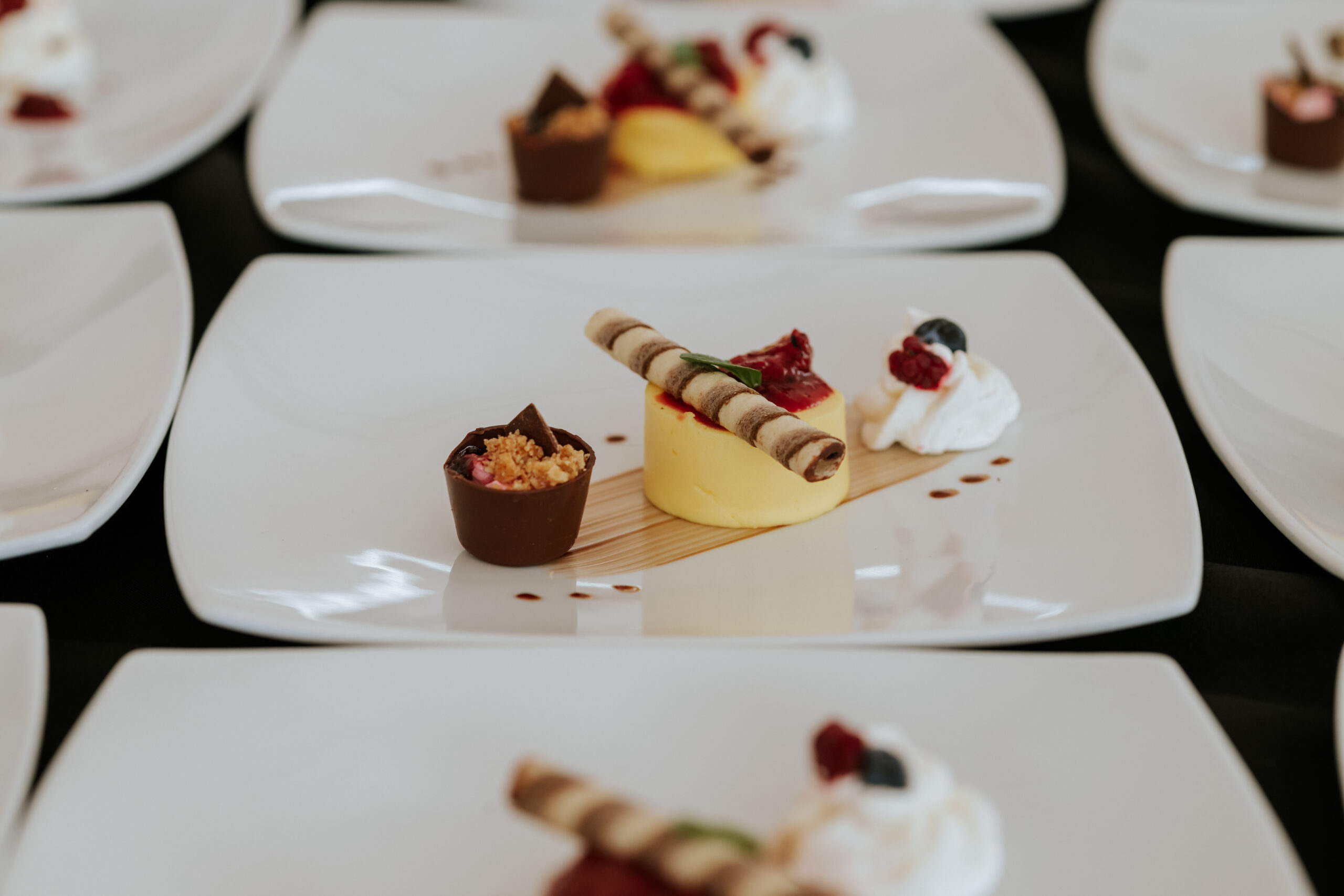 organizacion de eventos corporativos quito ecuador00050