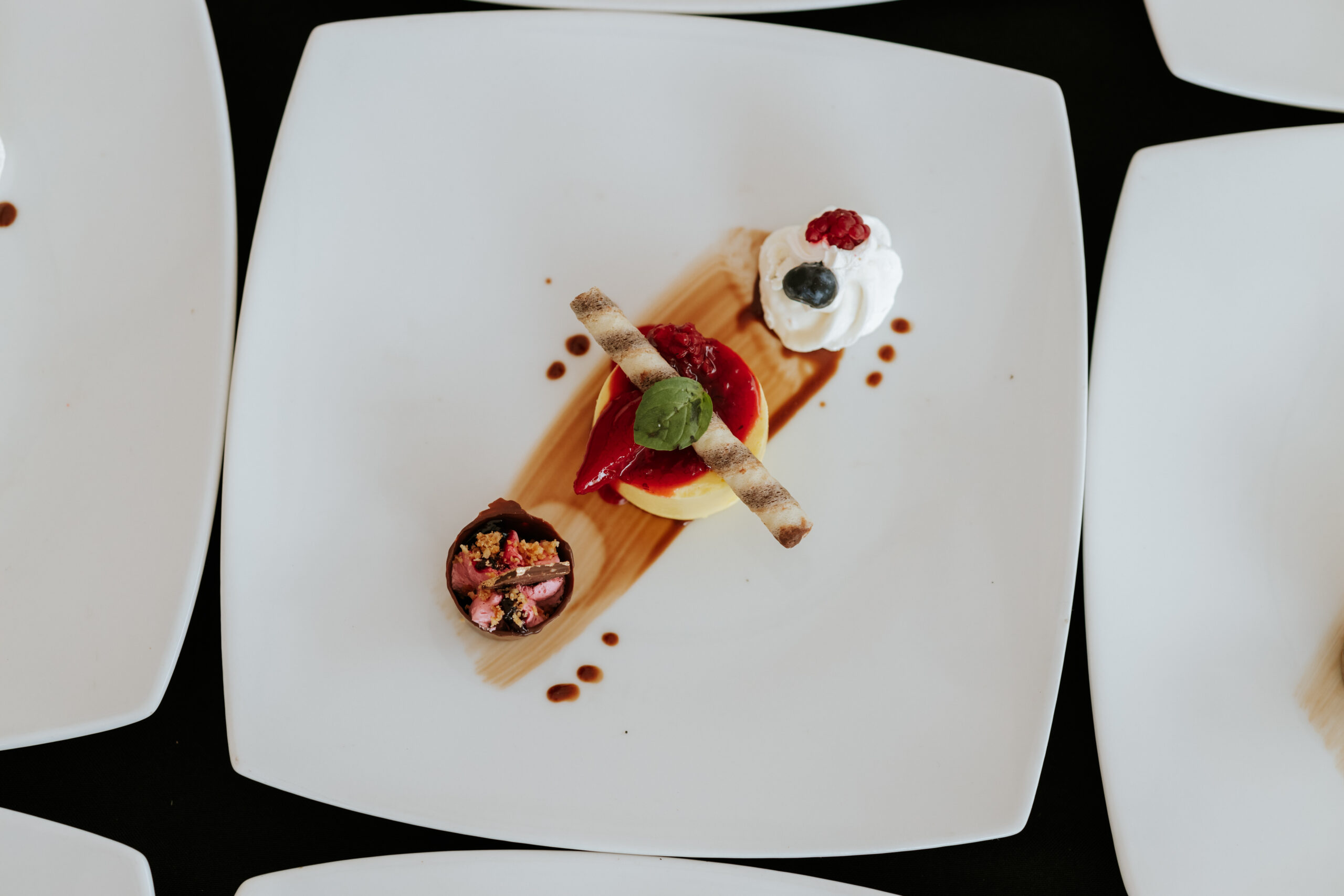 organizacion de eventos corporativos quito ecuador00051