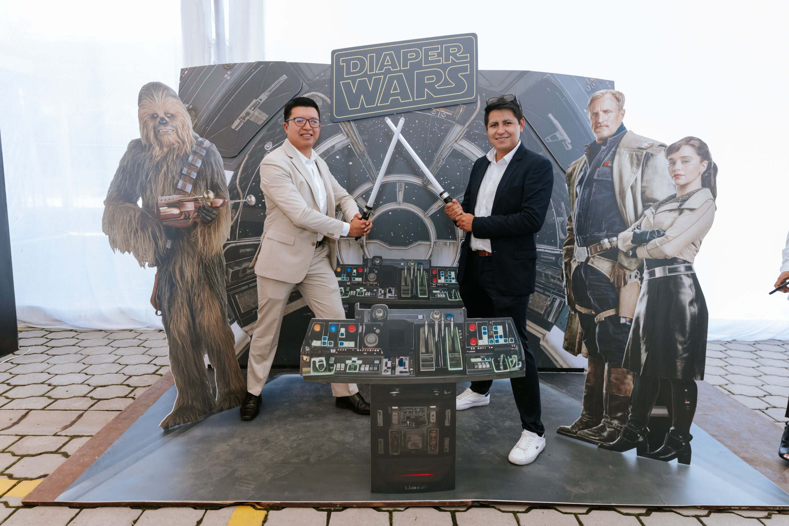 organizacion de eventos corporativos quito ecuador00055