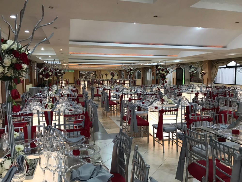 organizacion de eventos corporativos quito ecuador00056