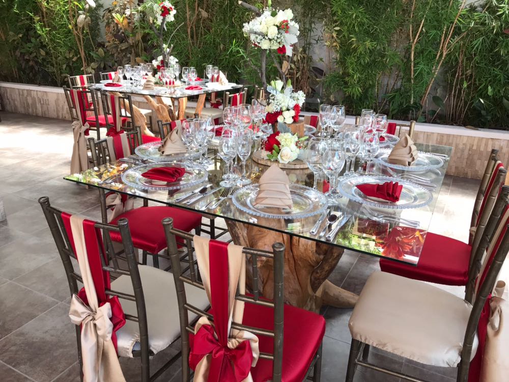 organizacion de eventos corporativos quito ecuador00059