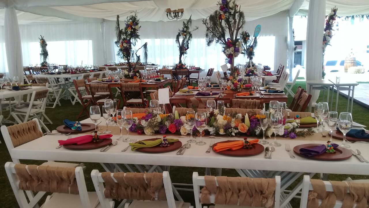 organizacion de eventos corporativos quito ecuador00062