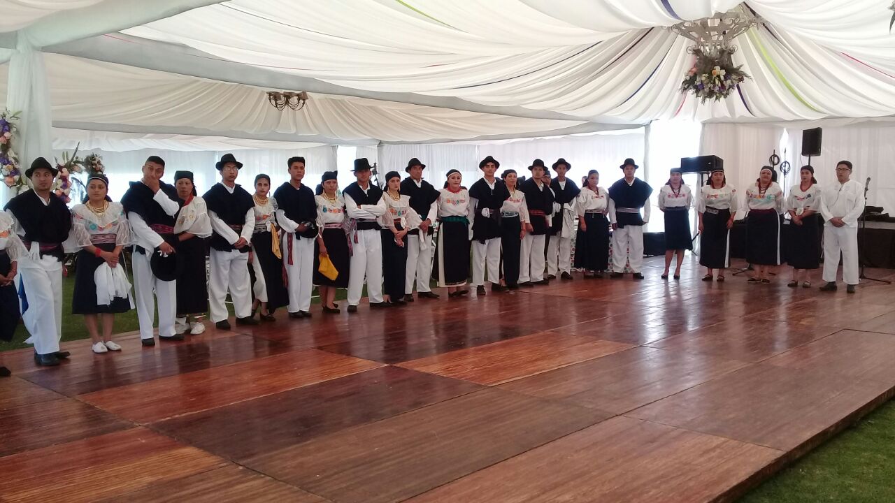 organizacion de eventos corporativos quito ecuador00063