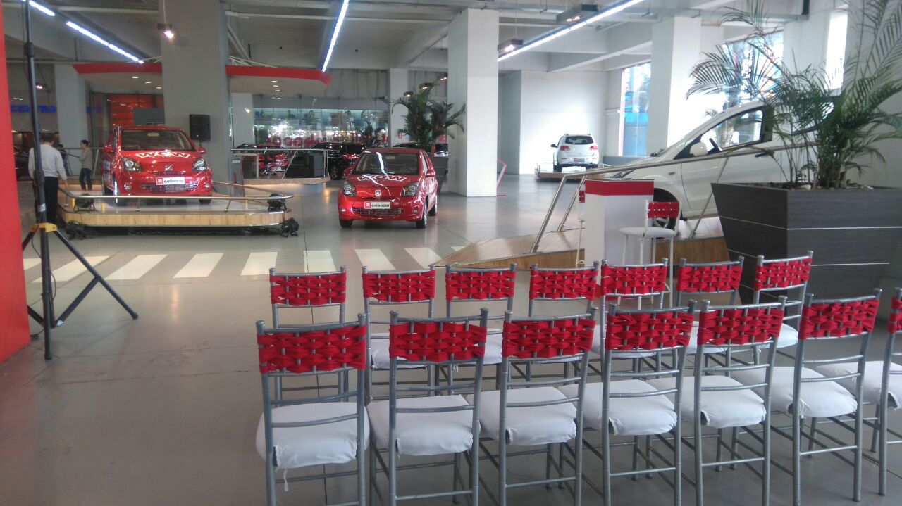 organizacion de eventos corporativos quito ecuador00064