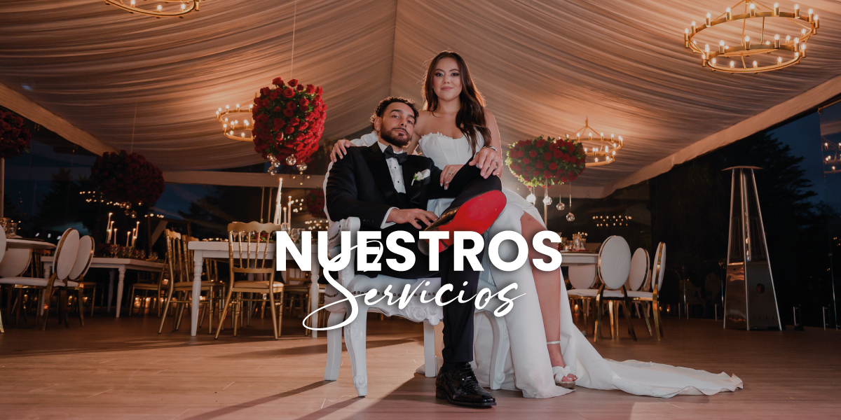 Eventos Humadi Eventos Humadi