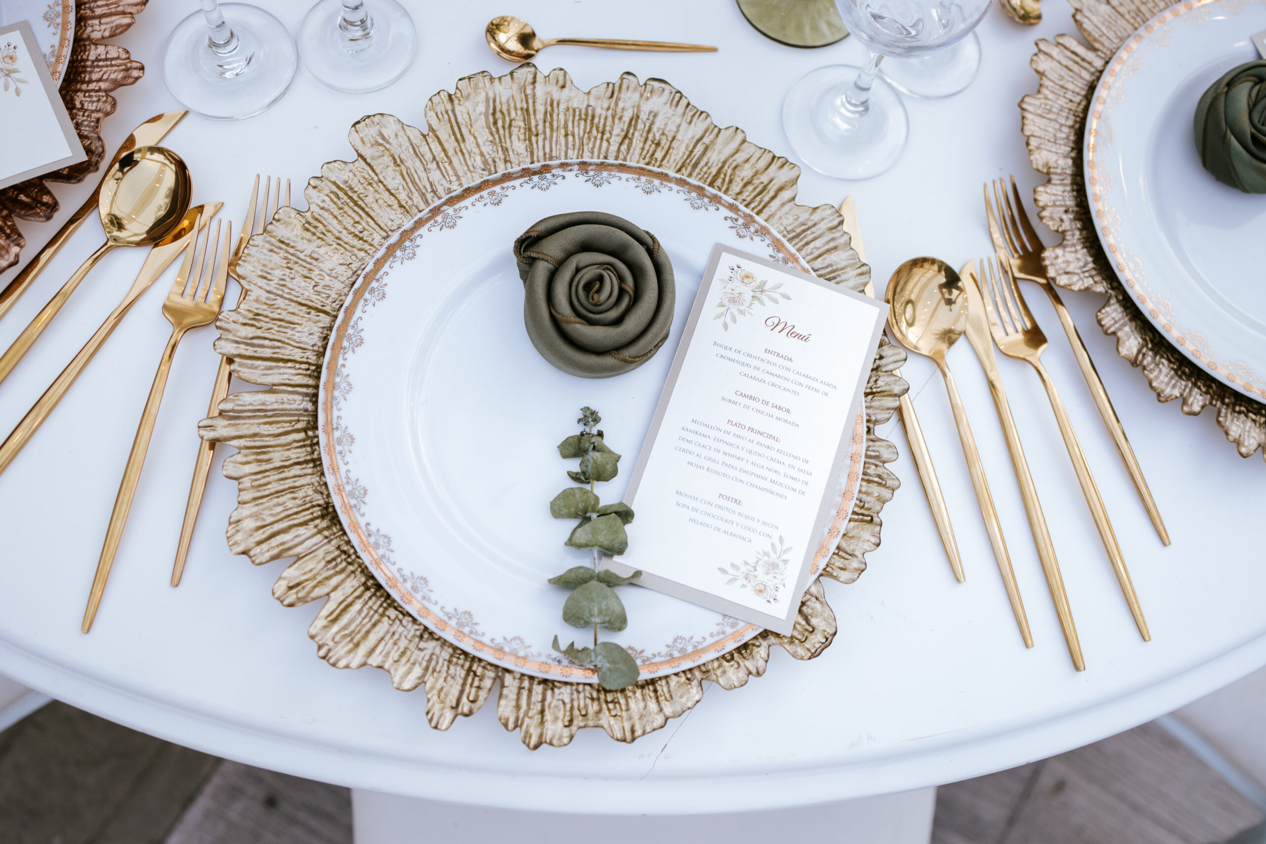 decoracion-de-bodas-elegantes-en-quintas-y-haciendas-de-quito-ecuador.jpg00007