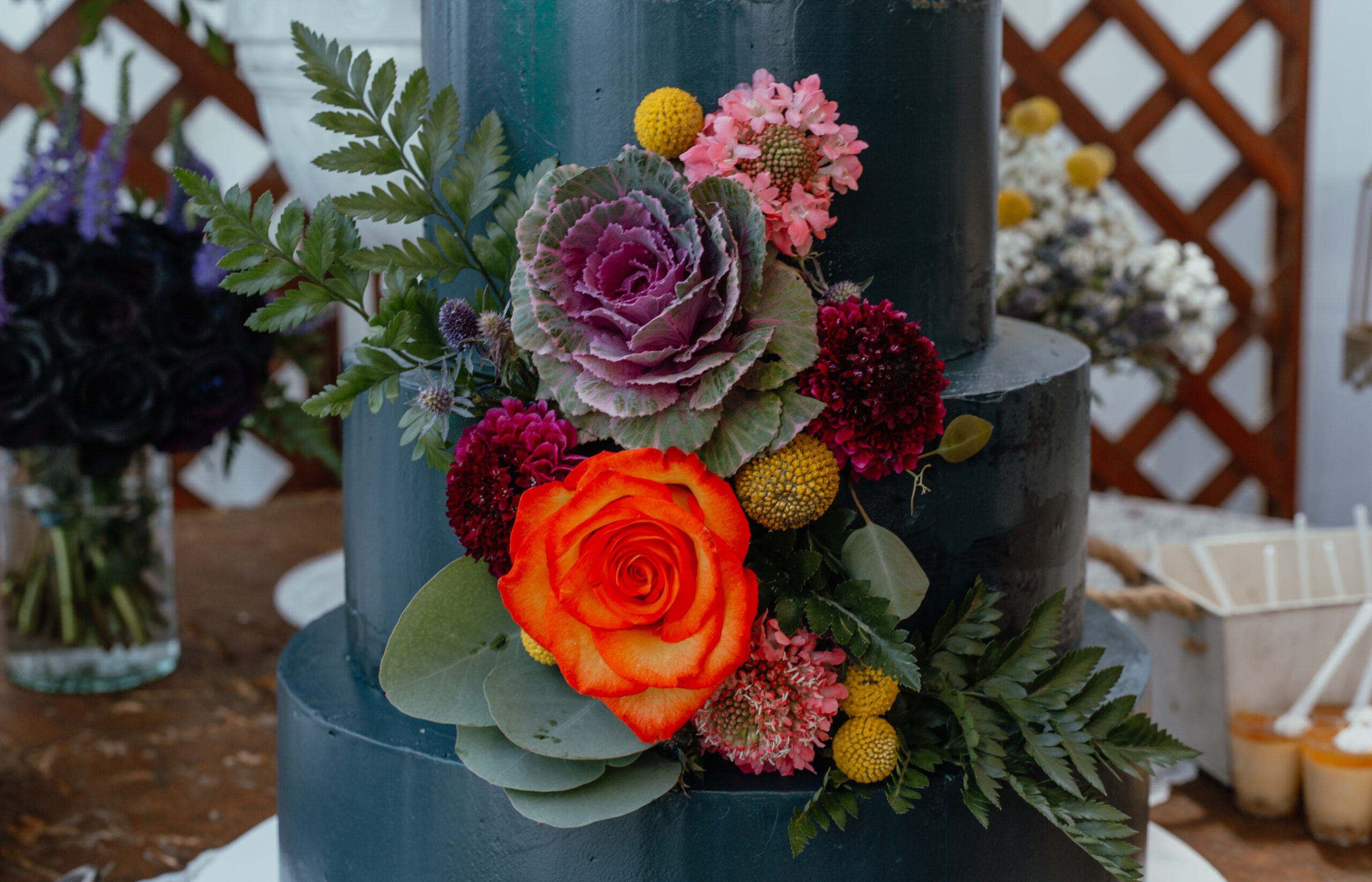 decoracion-de-ceremonias-al-aire-libre-para-bodas-en-quito-ecuador.jpg00010