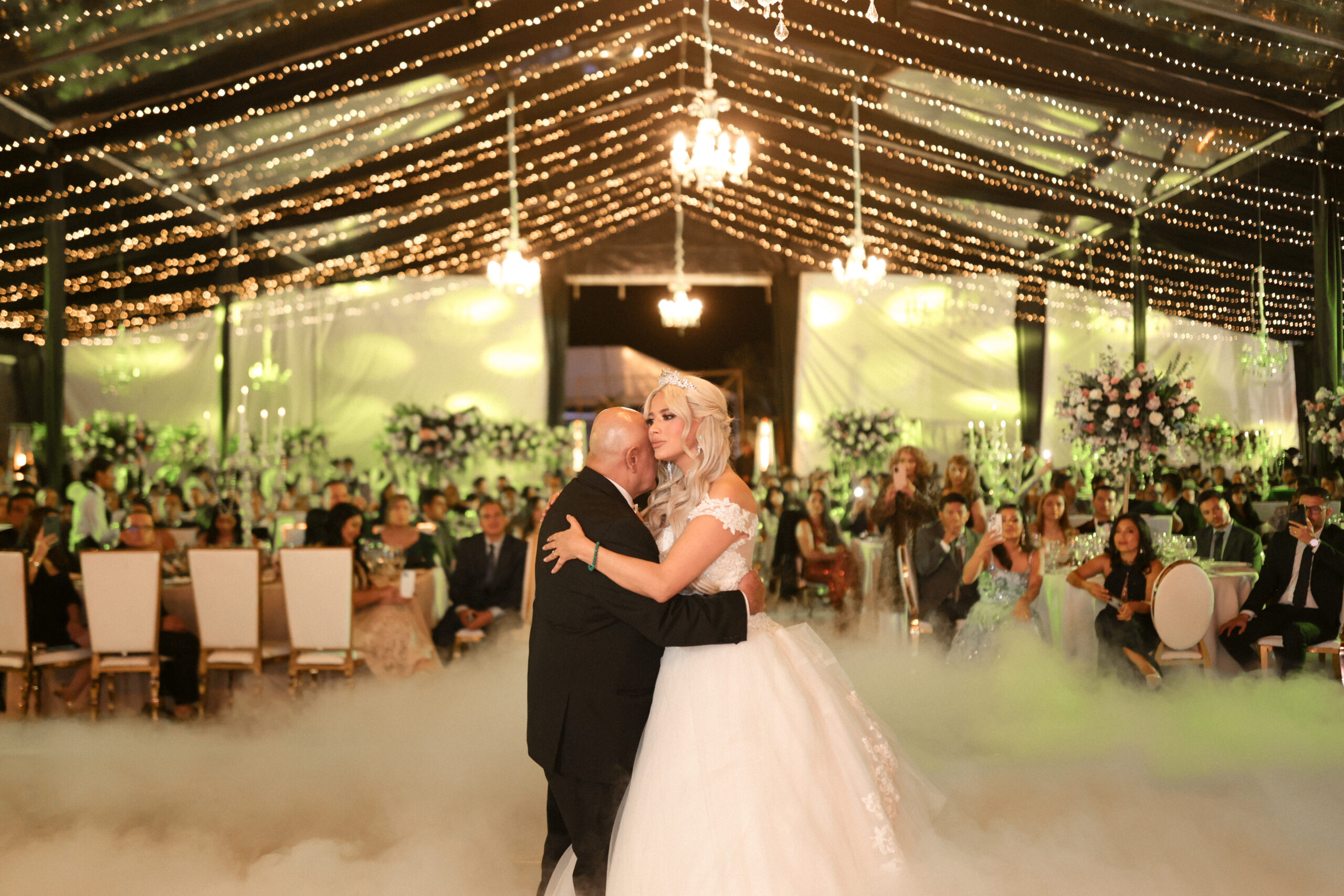 experiencia-en-decoracion-de-bodas-y-eventos-en-quintas-de-quito-ecuador.jpg00027