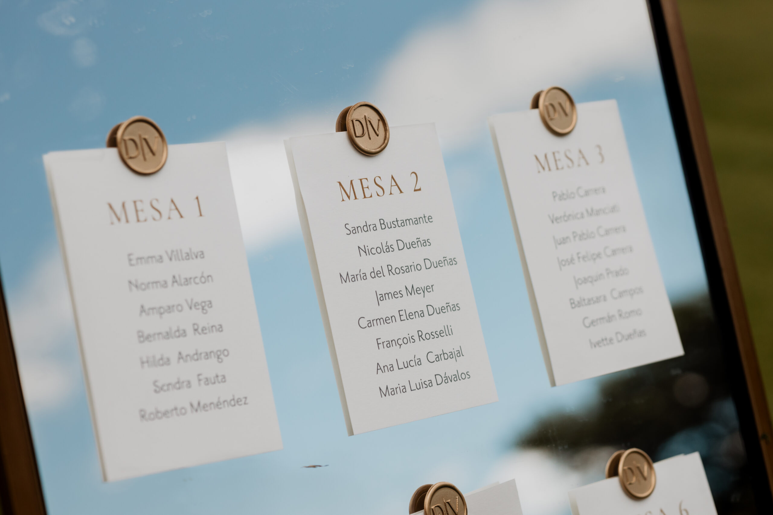 montaje-completo-de-boda-en-quinta-con-decoracion-en-quito-ecuador.jpg00009