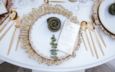 Decoración de Eventos en Puembo – Quito – Pichincha