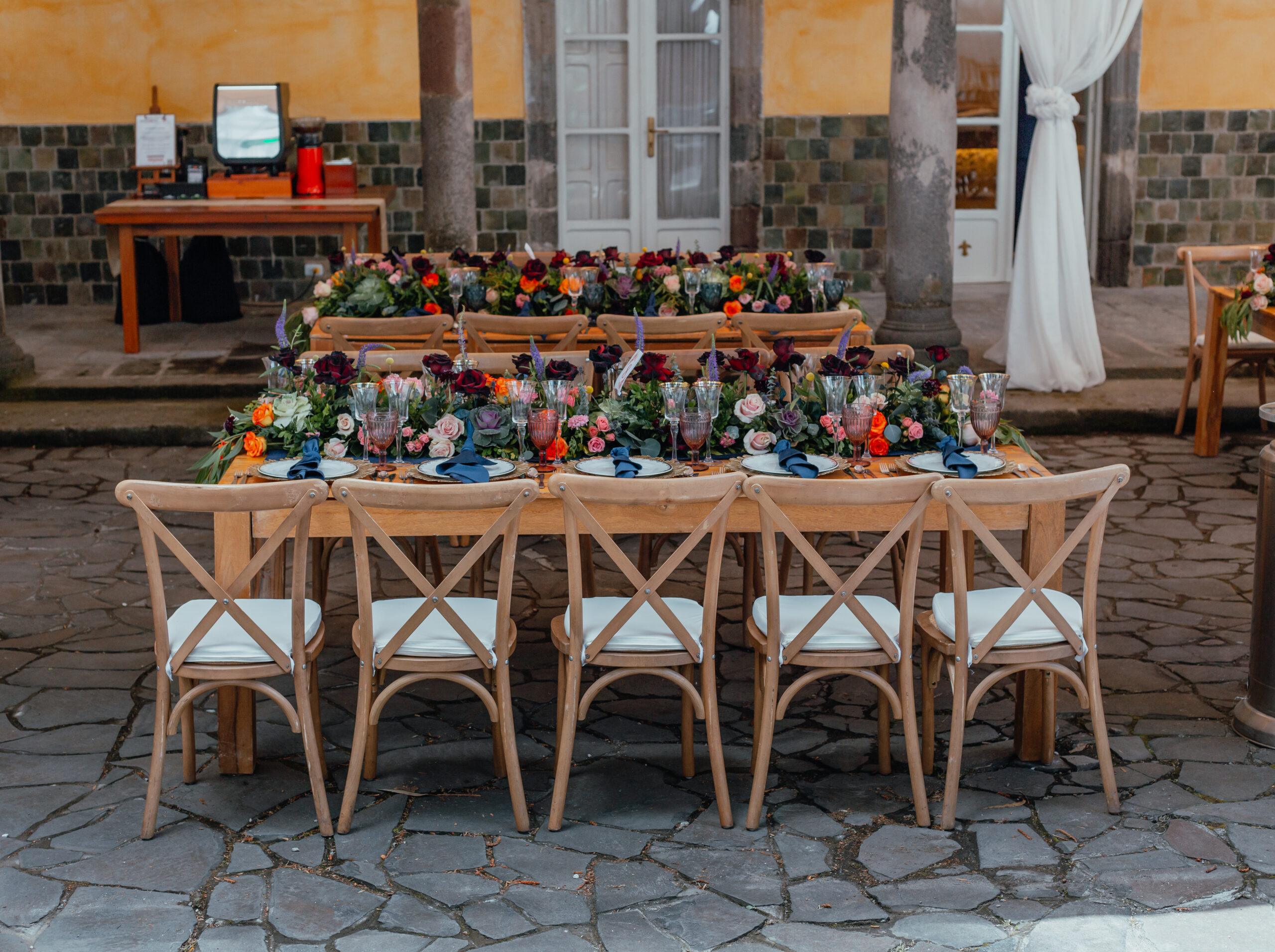 decoracion-de-ceremonias-al-aire-libre-para-bodas-en-quito-ecuador.jpg00019
