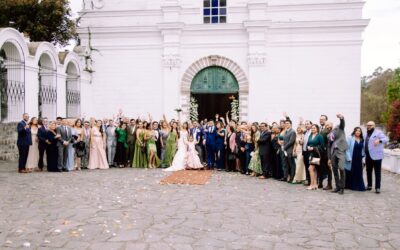 Decoración de Bodas y Eventos Lujosos de Alta Gama en Pichincha – Humadi
