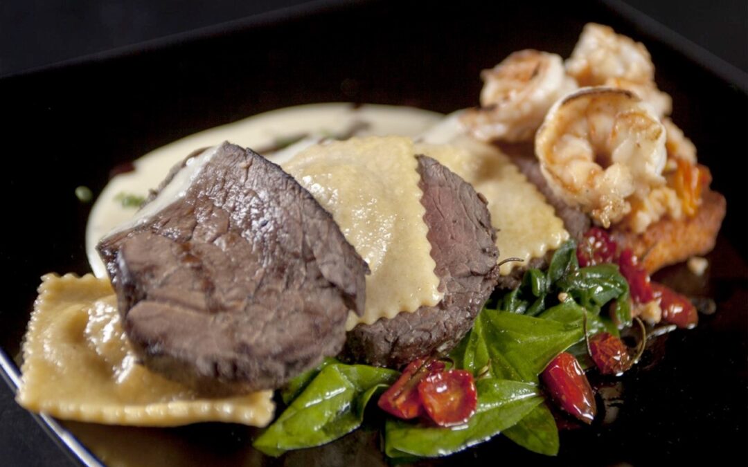 Catering para graduaciones en Quito y los Valles: Celebra con estilo