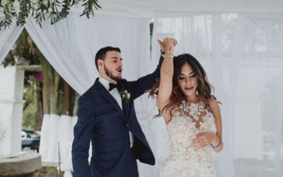 Wedding Planner Loja – Humadi, Bodas Elegantes en el Sur de la Sierra Ecuatoriana