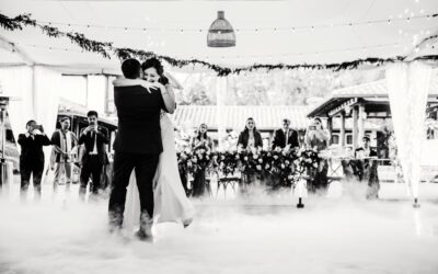 Wedding Planner Santa Elena – Humadi, Bodas de Ensueño en la Costa del Ecuador
