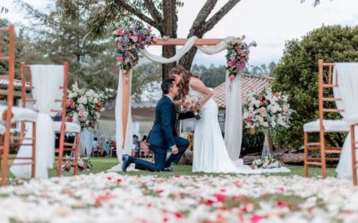Wedding Planner Carchi Tulcán – Humadi, Bodas de Ensueño en el Norte del Ecuador