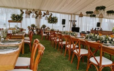 Wedding Planner Pastaza Puyo – Humadi, Bodas Espectaculares en el Corazón de la Amazonía