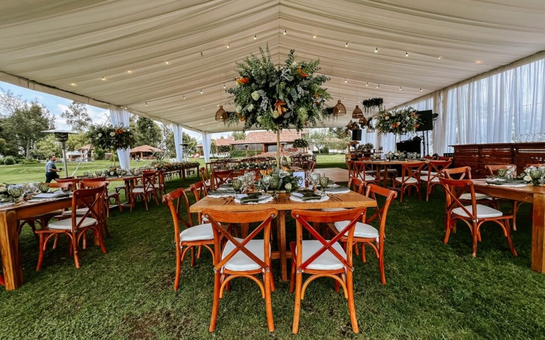 Wedding Planner Morona Santiago Macas – Humadi, Bodas Inolvidables en la Amazonía Ecuatoriana