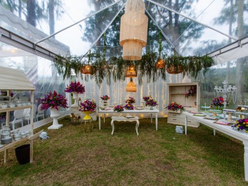 Decoración de Bodas y Eventos Lujosos de Alta Gama en Manabí – Humadi