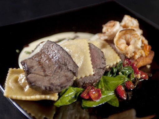 Catering para graduaciones en Quito y los Valles: Celebra con estilo