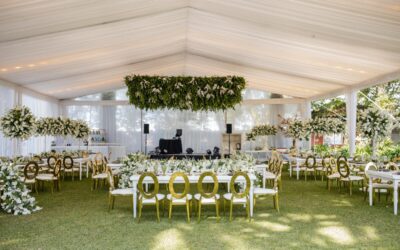 Wedding Planner Tungurahua Ambato – Humadi, Bodas Únicas en la Tierra de las Flores y las Frutas