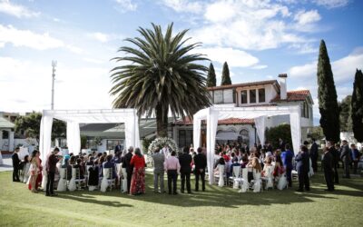 Wedding Planner Tungurahua Ambato – Humadi, Bodas Únicas en la Tierra de las Flores y las Frutas