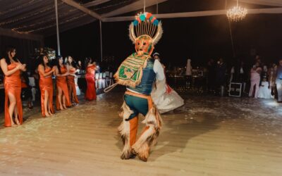 Wedding Planner Chimborazo Riobamba – Humadi, Bodas de Ensueño en el Centro de los Andes