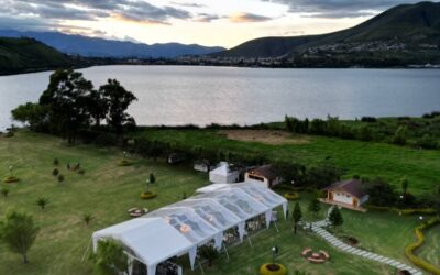Wedding Planner Imbabura Ibarra – Humadi, Organización de Bodas en el Norte del Ecuador
