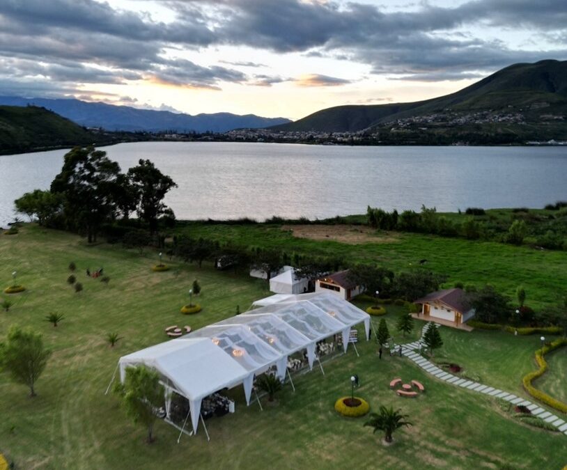 Wedding Planner Imbabura Ibarra – Humadi, Organización de Bodas en el Norte del Ecuador