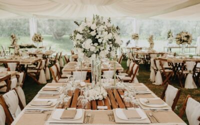 Wedding Planner Sucumbíos Nueva Loja – Humadi, Bodas Únicas en la Amazonía del Ecuador