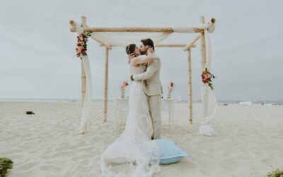 Decoración de Bodas y Eventos Lujosos de Alta Gama en Galápagos – Humadi