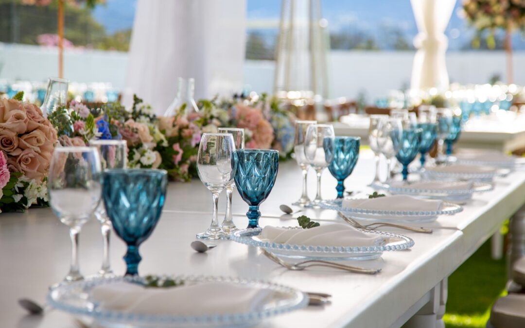 Wedding Planner Guayaquil – Humadi, Bodas Espectaculares en Guayas y sus Principales Ciudades