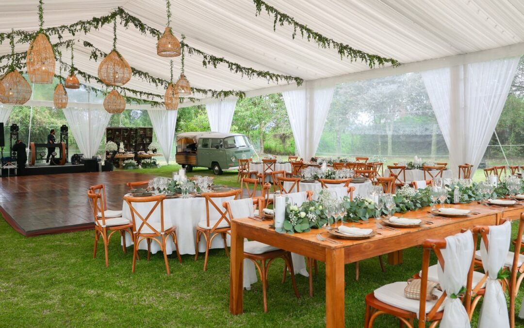 Wedding Planner Pichincha Quito – Humadi, Expertos en Bodas en la Capital y sus Ciudades